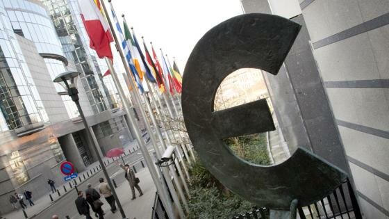 Photo: © European Union / EP