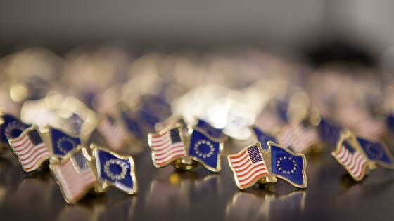 Photo: © European Parliament/ EU 