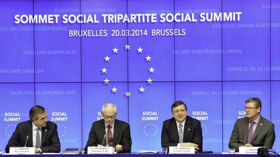 Photo: © European Union, 2014