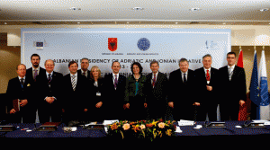 © EUROKINISSI PHOTO PRESS AGENCY