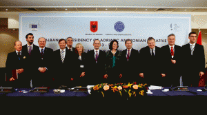 © EUROKINISSI PHOTO PRESS AGENCY