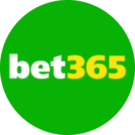 Bet365