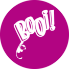 Booi