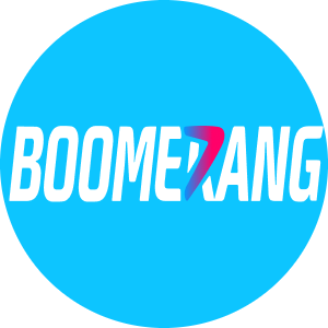 Boomerang casino greece