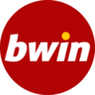 Bwin