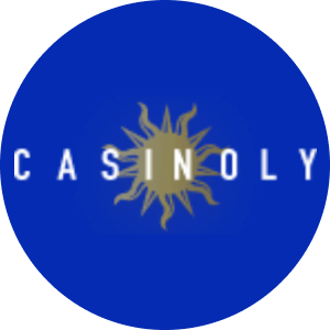 Casinoly online casino