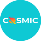 Cosmicslot