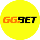 GGBet