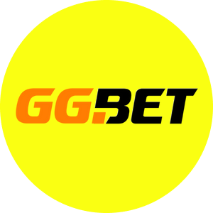 Interfejs kasyna GGBet pokazujący grę na żywo i ofertę bonusową