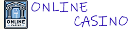 online-casino-greece.org logo