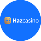Haz Casino