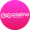 Infinity Casino