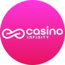 Infinity Casino