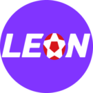 Leon Casino