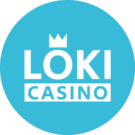 Loki