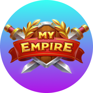 My Empire Casino  - Επιλέγοντας τη σωστή στρατηγική