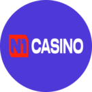 N1