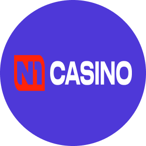 N1 casino ελλαδα