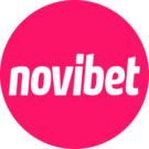 Novibet