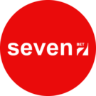 Seven