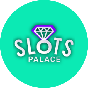 Slotspalace Casino