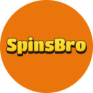 SpinsBro