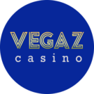 Vegaz