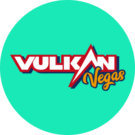 Vulkan Vegas