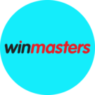 Winmasters