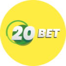 20Bet Casino