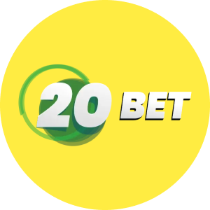 20bet