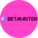 Betmaster Casino