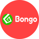 Bongo Casino