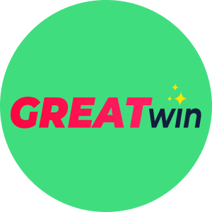 Greatwin casino ελλαδα