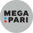 Megapari Casino