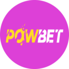 Powbet Casino