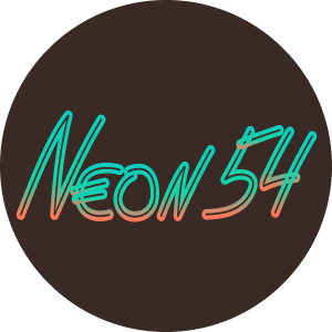 https://neon54-gr.com.gr/