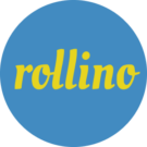 Rollino Casino