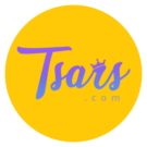 Tsars Casino