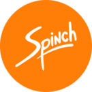 Spinch Casino