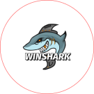 Winshark