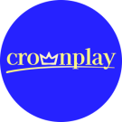 CrownPlay Casino