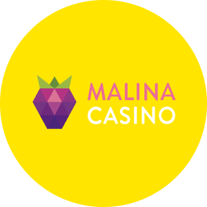 Πώς να διαδώσετε τη λέξη για τη RT Bet Casino 