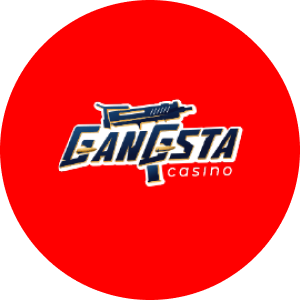 Gangsta casino greece