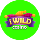 iWildCasino