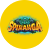 Spinanga