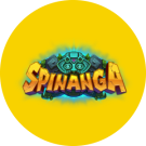 Spinanga