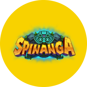 Το μεγαλύτερο μειονέκτημα της χρήσης Spinanga Casino 