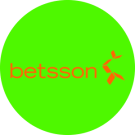 Betsson