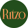 Ritzo